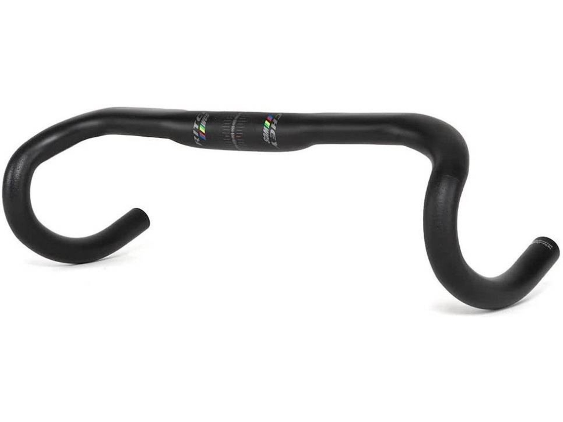Guiador RITCHEY Wcs Streem Blatte