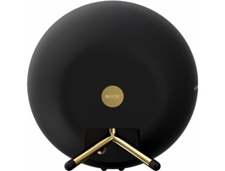 Altifalante Xoopar True Home Small