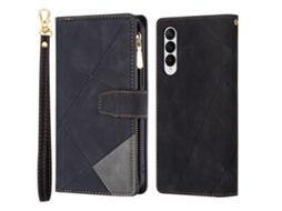 Capa Para Samsung Yemaesre