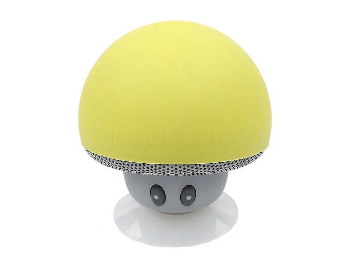 Som Bluetooth A Liberdade Da Música Sem Fios. Leve E Prático! Olysi Shop