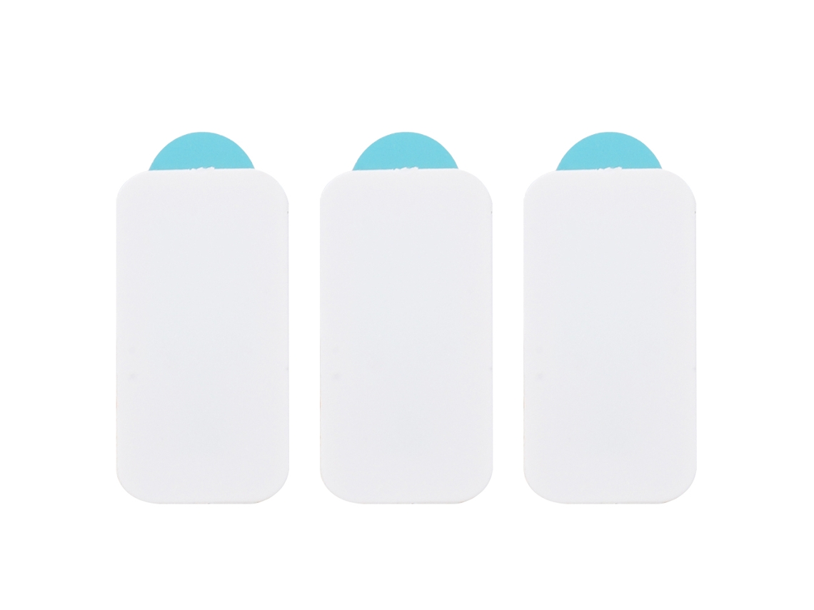 Capa para iPhone com proteção de impacto EOOCOO