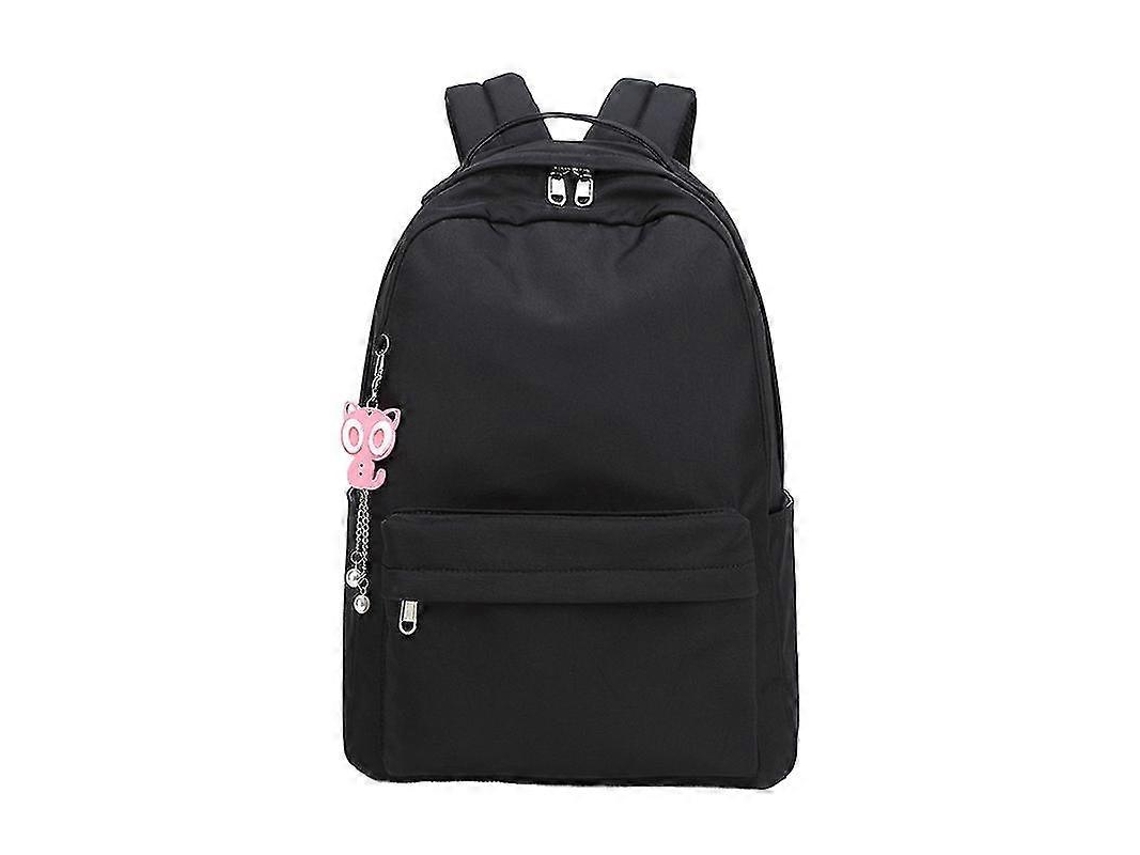 Mochila Escolar, Grande Capacidade, Aulas