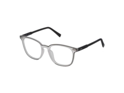Armação de Óculos Homem Sting Vst088516Q9M Ø 51 Mm