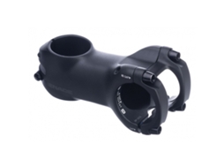 Haste SIXPACK RACING Menace 31.8 70 Mm