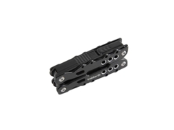 Acessório TRAKKER multi-tool