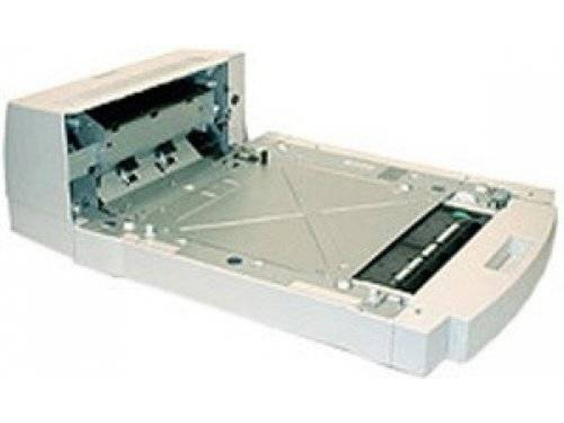 AC IMP XEROX DOBLE CARA AUTOMATICA 4620