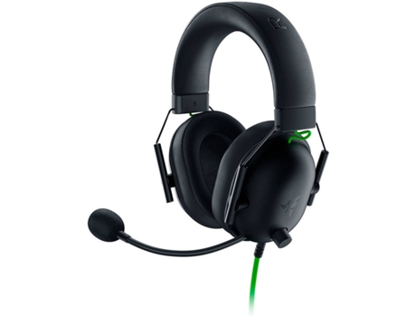 Auscultadores Gaming  BlackShark V2 X