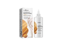 Gel Cuidado Cutículas Eelhoe Repara Unhas