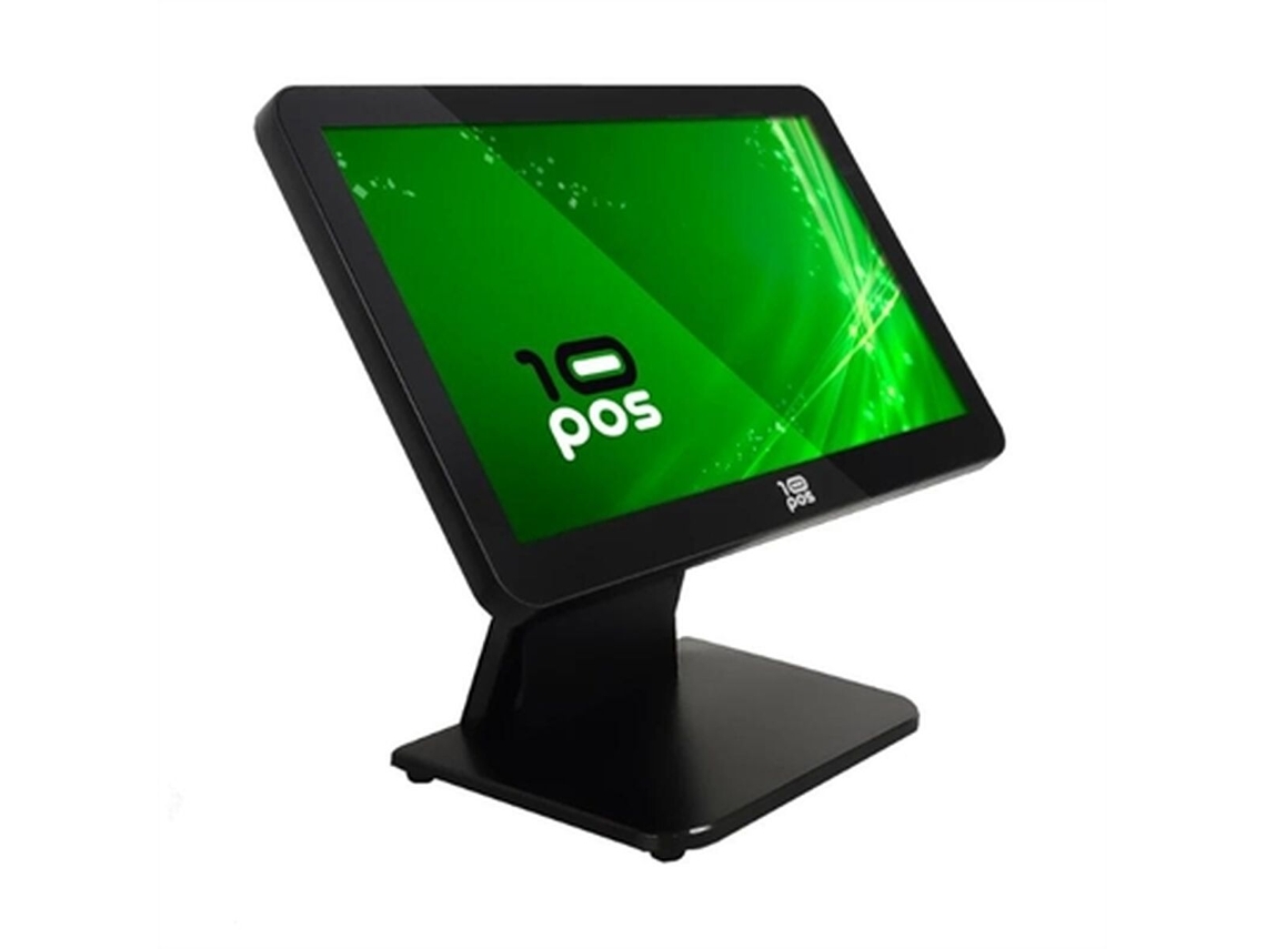 All in One 10POS FT 16NJ414128 Quad Core RAM 4 GB RAM 128 GB SSD all-in-one-10pos-ft-16nj414128-quad-core-ram-4-gb-ram-128-gb-ssd