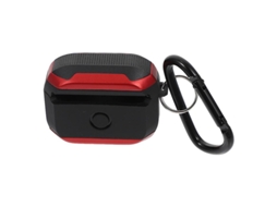 1Pcs Caixa de Fone de Ouvido ALLINLESS