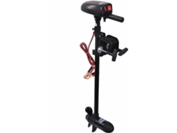 Motor de popa para barco inflável 8kg SFUSHOS