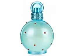 Perfume BRITNEY SPEARS Fantasy Circus Woman Eau de Parfum (100 ml)