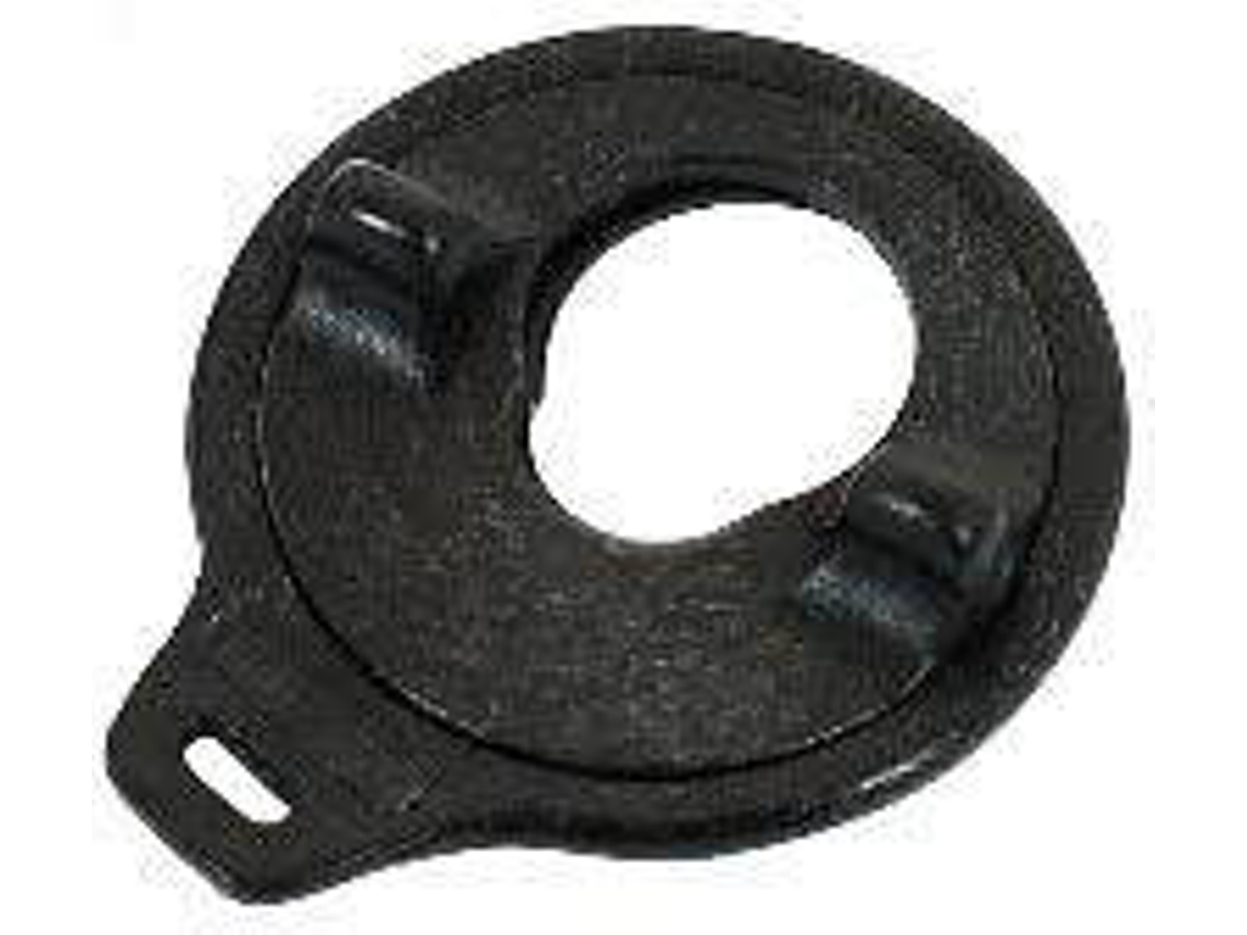 Strap Lock DUNLOP Plastico Worten.pt