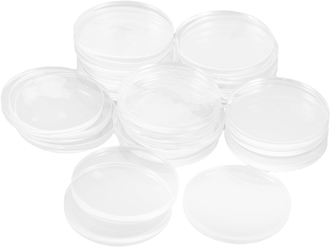 Tapete Antiderrapante Para Pés De Mesa Amplificador Lurrose, Para Substituição De Móveis Alto Falante