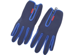 Gants d'Hiver Thermiques SFUSHOS