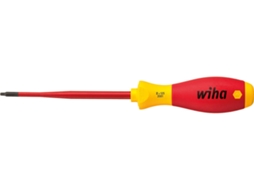 Chave de Parafusos WIHA 35505