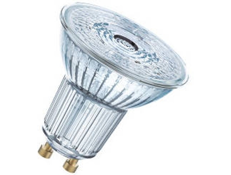 Lâmpada LED  Base PAR16