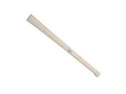 Mango hacha 1300gr 800mm