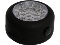 Lanterna LED CHACON 42052