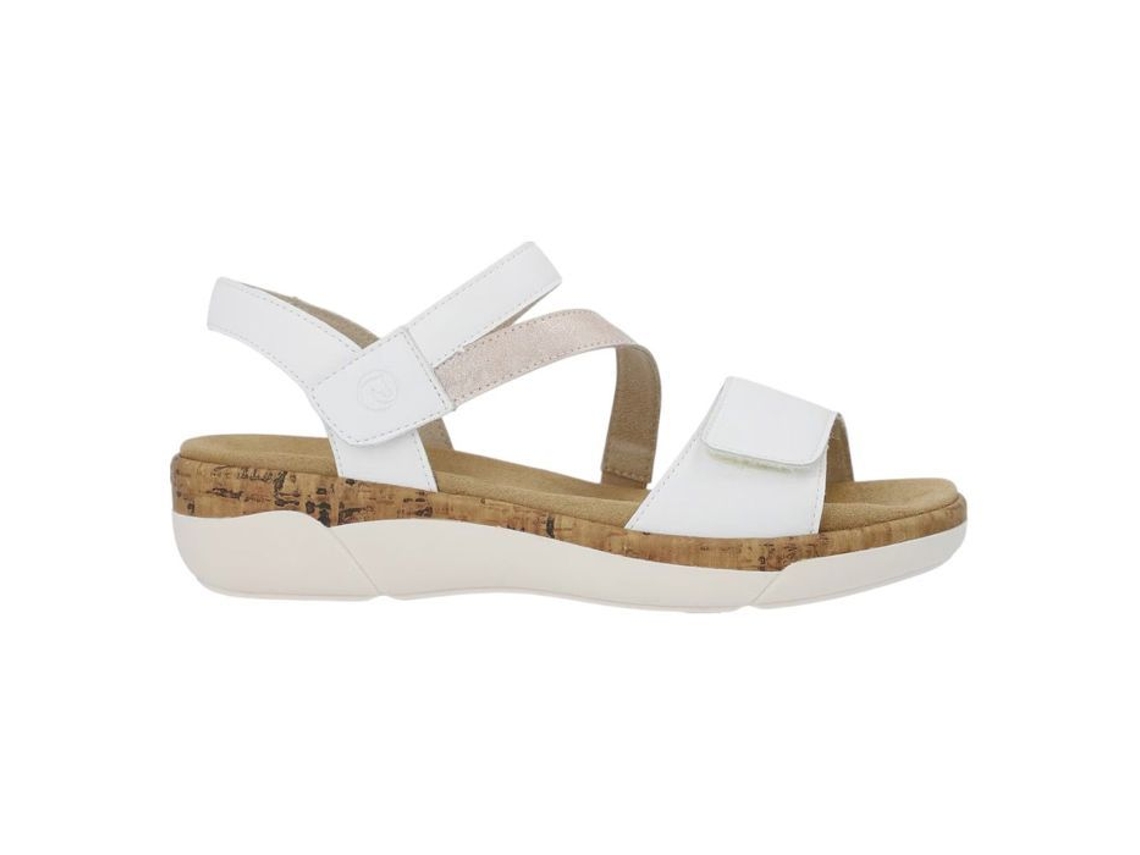 Sapatos Remonte R6860