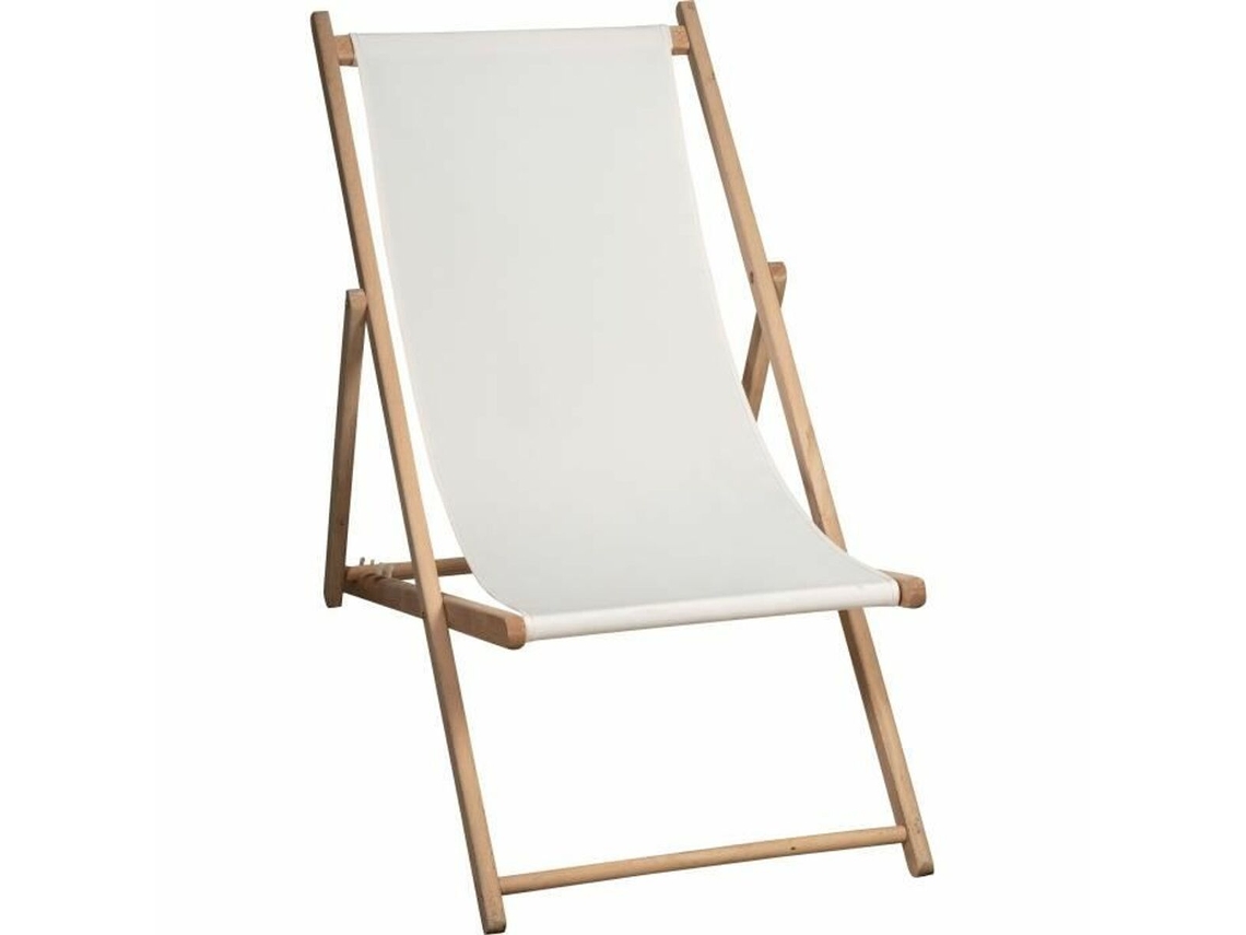 Ligstoel Jardin Prive F100