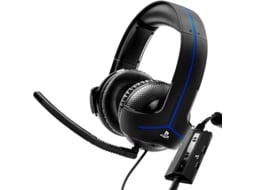 Auricular Gaming THRUSTMASTER Y-300 p/ PS4