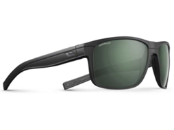 Óculos de sol Homem JULBO Renegade (Padrão - Cat.3)