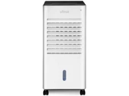 Climatizador UFESA Nuuk (6 L)