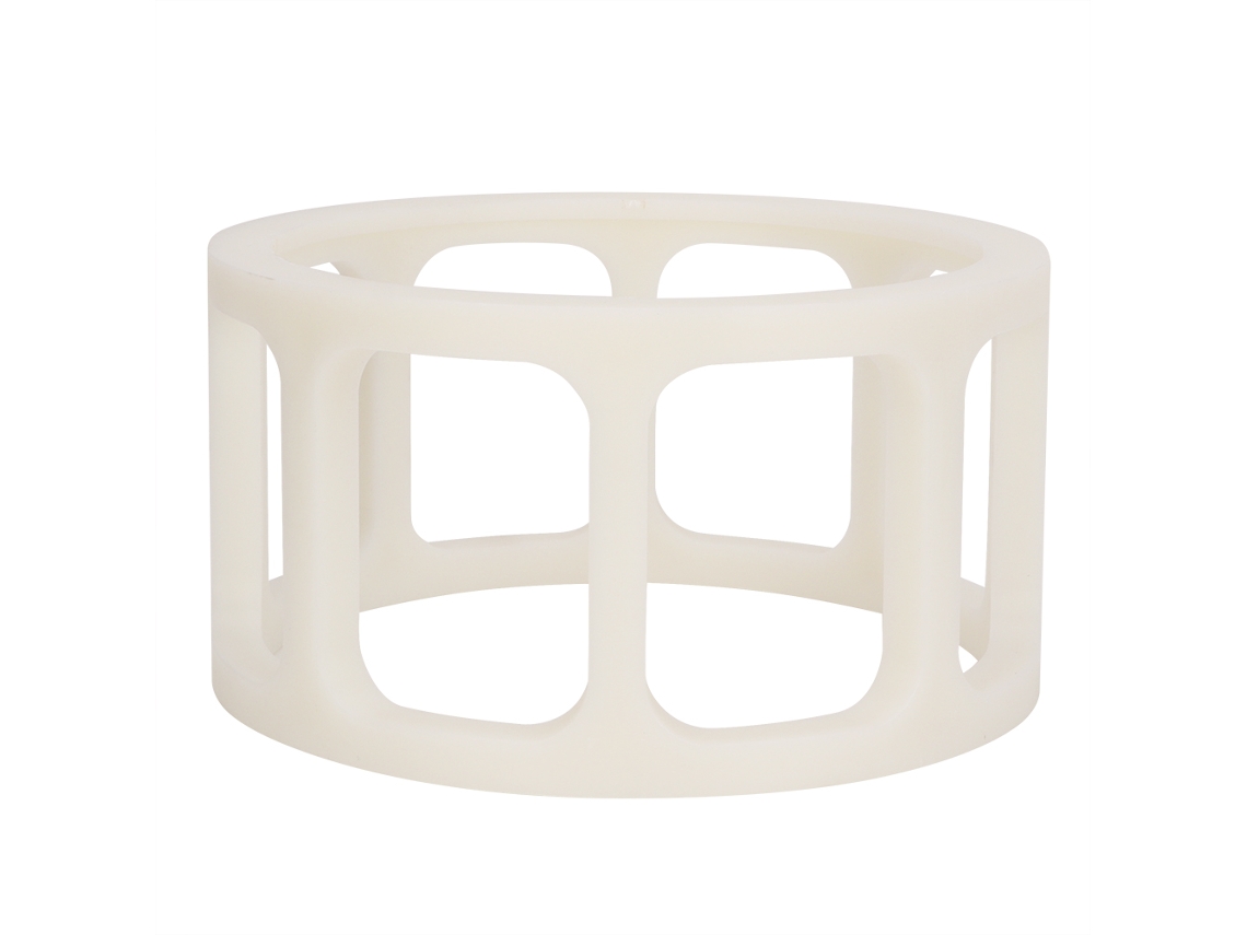 Peças de Ferramenta de Qualidade Baffle Acessórios LAXISCREED