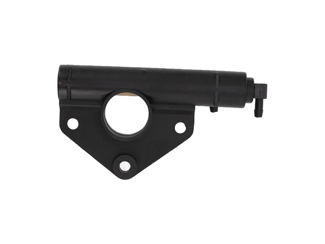 Bomba de óleo Primerox para Motosserra Mc 9228 301106 (S/BRAND)