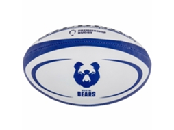 Bola de Rugby Bristol Bears 2021/22