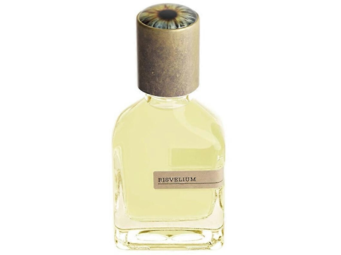 Perfume 50ml