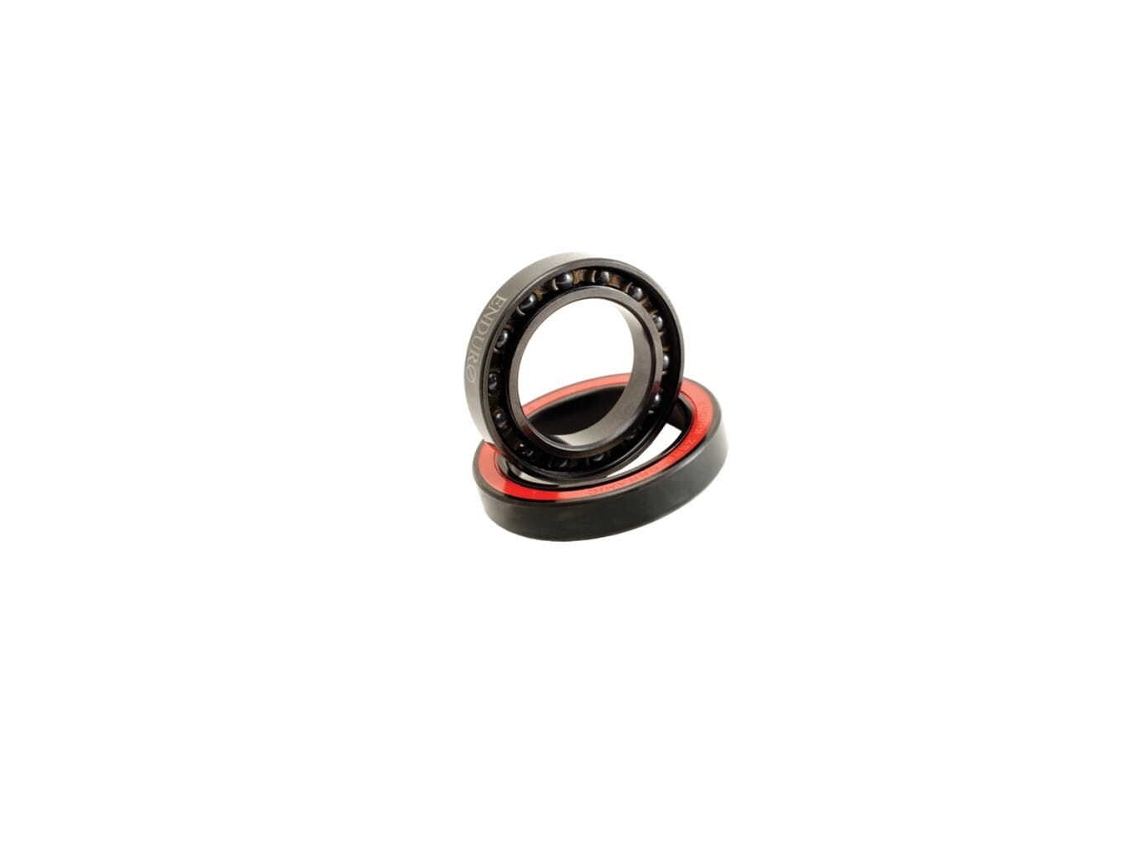 Rolamentos E ENDURO BEARINGS CØ MR 17287 LLB-17x28x7 TU