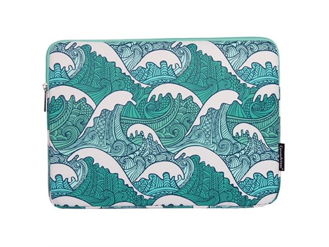 Capa Para Macbook Air E Macbook Pro De 13 Polegadas 038 Brilvibera