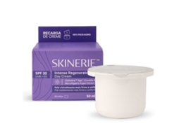 Sk Ir Day Cream Refill 50ml Skinerie