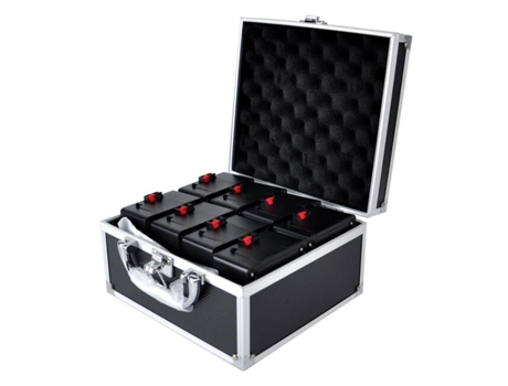 Sistema sem fio Sl8 para ignição remota Nn