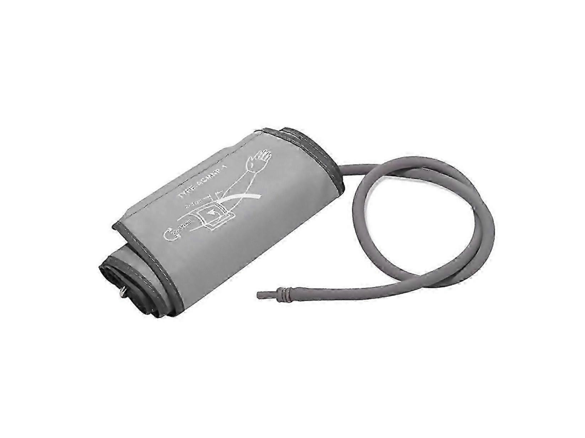 Tensiómetro Portátil, Preciso Y Fácil De Usar Para El Hogar. Olysi Shop