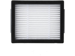Conjunto De 12 Filtros Hepa De Reposição Para Aspirador Robô Irobot Roomba I3/i3+/i4/i7/i7+/e5/e6/e7._ozo