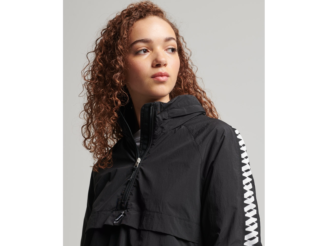 Stadium zip up sweater jaggad on sale