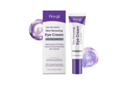 Crema Anti rugas Revitalizante Olhos