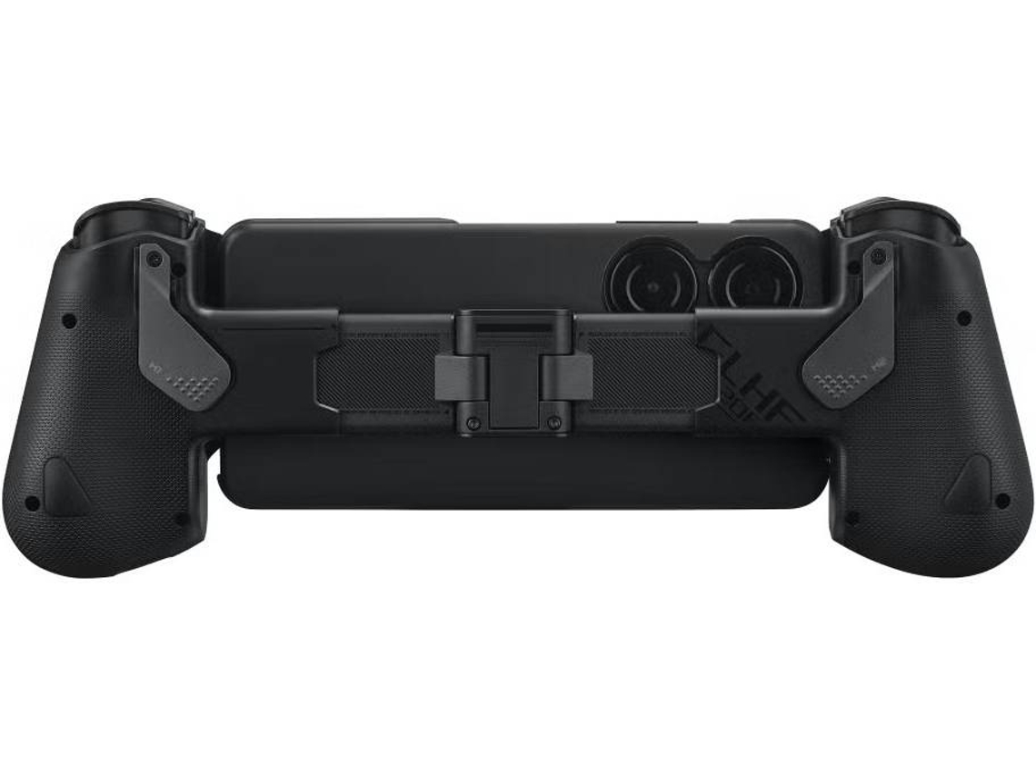 Comando Gaming ASUS Rog Tessen Mobile (Preto)