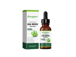 Suplemento Googeer para Elasticidade da Pele e Redução da Fadiga LAXISCREED