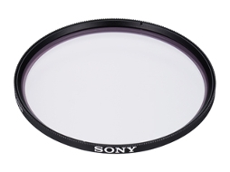 Filtro Protetor SONY VF77MPAM