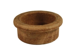 Anel Teak Castanhotalamex