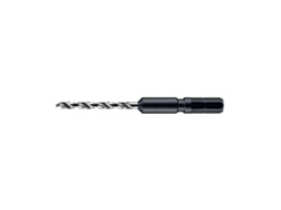 Brocas de Metal D3 Hss Ce/3