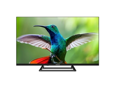 Tv INFINITON Intv-32Gs630 Led 32 80 Hd Google Tv Official