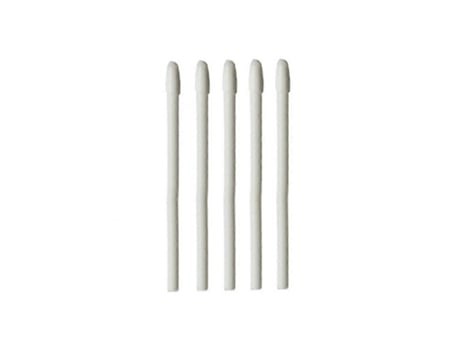 Peças de reposição para caneta S-pen Samsung Galaxy Tab S3 T820 T825 S4 T830 T835 Slowmoose
