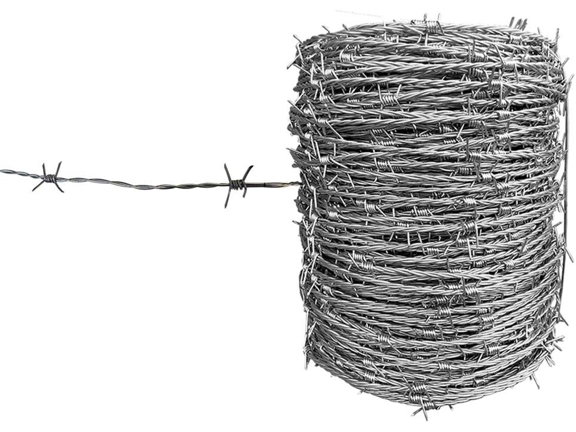 Tela De Privacidade, Guojun, , Material Alta Qualidade, Para Jardim