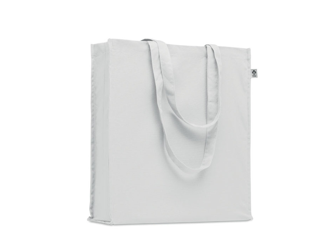 Bolsa Algodón Orgánico 220 Gr MIDOCEAN