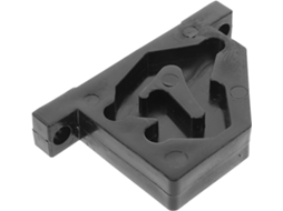 Interruptor De Pedal Para Máquina De Desmontar Pneus